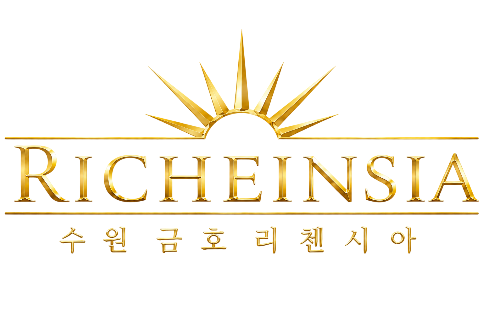 수원금호리첸시아